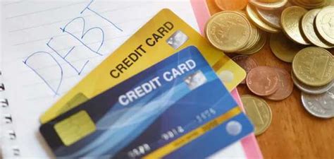 Rezultat imagine pentru Credit Card Relief Program
