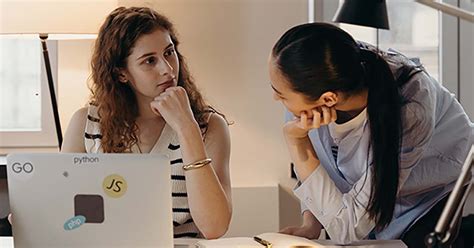 Image result for After the Interview Tips