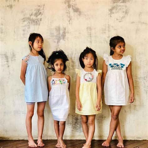 Check Out Arth Life For Cotton Kidswear To Buy Online | LBB