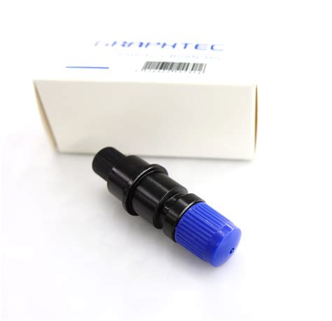 Image result for Graphtec Blade Setup