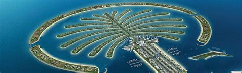 About BLS International Limited | Dubai Tourist Visa Processing Centre