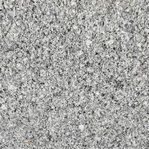 Sadarali Grey Granite | Mawrbled
