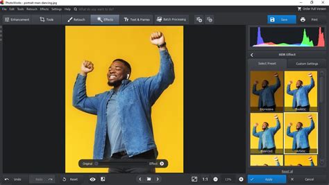 Photoworks Program for Windows 10 的图像结果