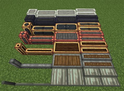 Image result for Create Copy Cats Mod