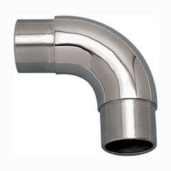 WMI Group is a trusted Manufacturer, Supplier, and Stockist of ...