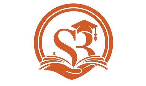 Bapuji Education Trust
