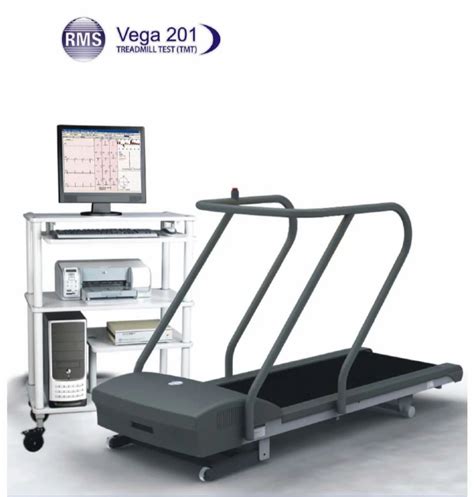 Gym Test Machine 的图像结果