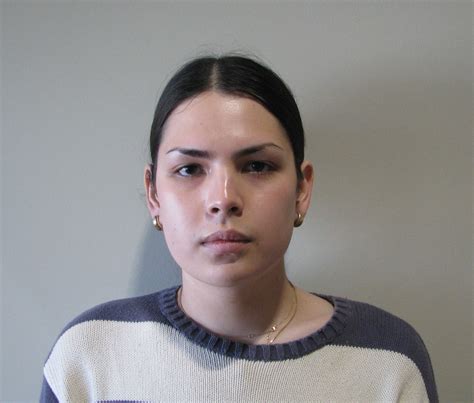 Smith,Isaac - Plymouth County Sheriff's Office