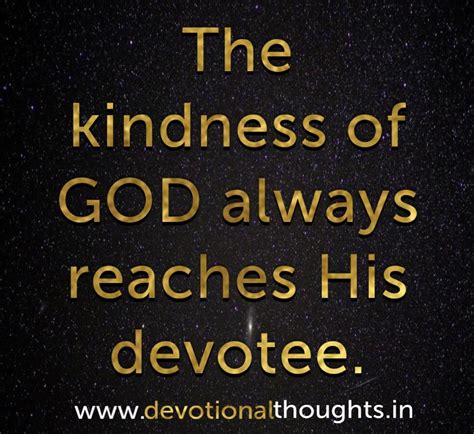 God quotes in hindi and english, Feelings and expressions