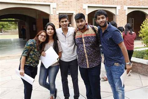 Entrepreneurship Development Institute of India