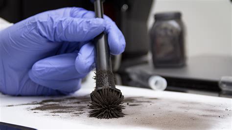 Rezultat imagine pentru Forensic Science Tools