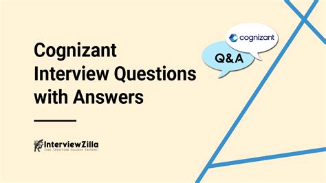 Cognizant Interview Vedio CS Student 的图像结果