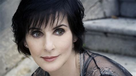Image result for Irish musician Moya Brennan dies