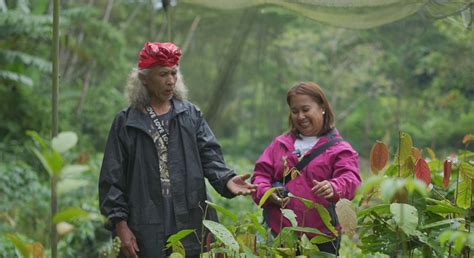 Local People of Forest and Wildlife 的图像结果
