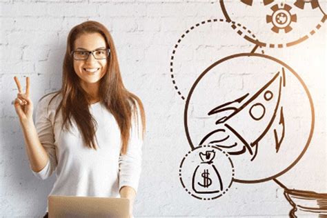 Entrepreneurs 的图像结果