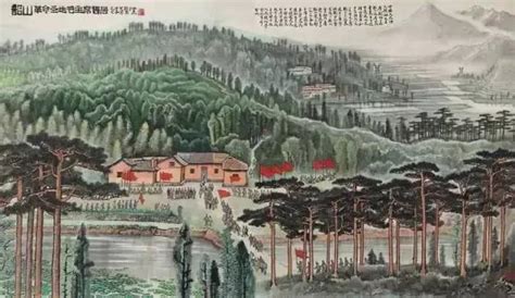 中国历史上最高水平的36首诗词排行榜（附评语）-趣历史网