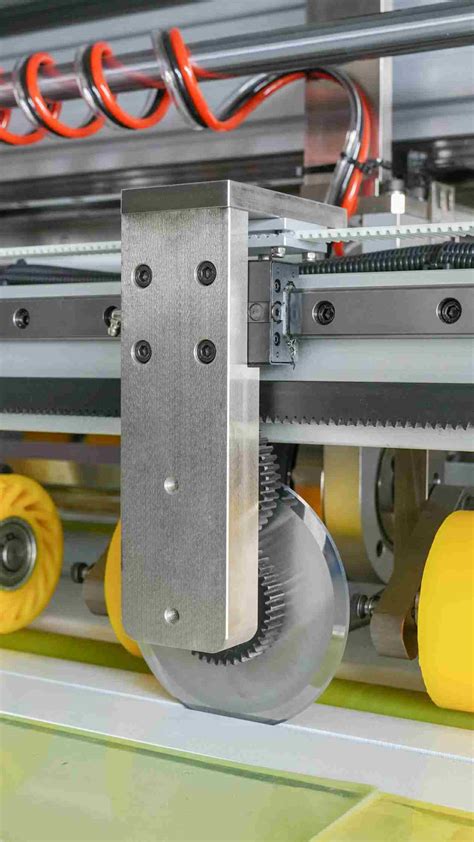 Image result for Cardboard Box Packing Machine