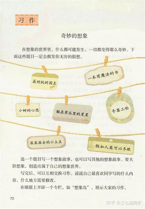 Images of 作文 - JapaneseClass.jp