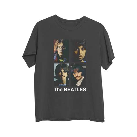 White Album - The Beatles