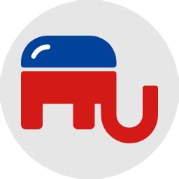Download Free Postgresql Icons in PNG & SVG | Magnific (formerly Freepik)