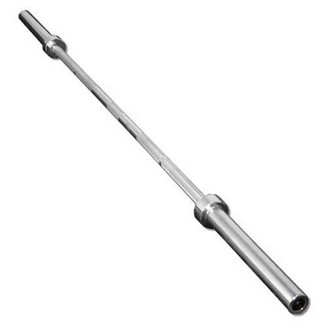 Image result for Threading Rod Straight