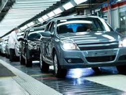 Foundation Manpower Management:Manpower Service Provider in Kolkata ...