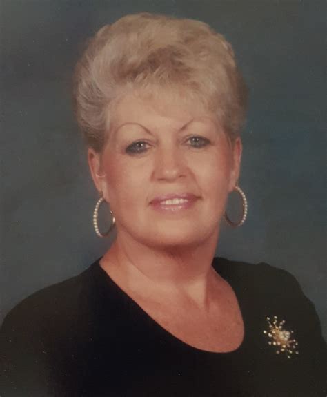 Joy Harvey Obituary - Lancaster, OH