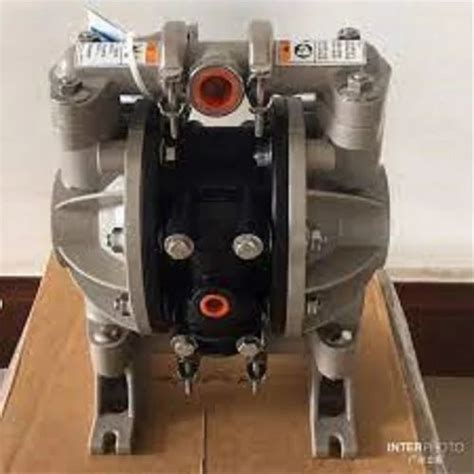 GSH Technologies, Ahmedabad - Trader - Wholesaler / Distributor of ...