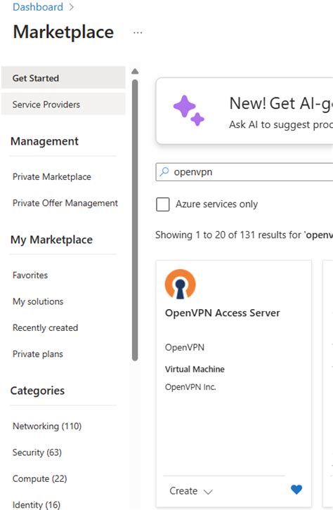 Image result for Azure VPN Tutorial