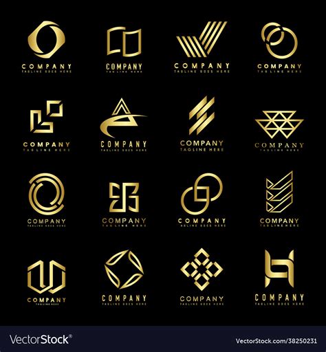 Business Logo Design Ideas 的图像结果