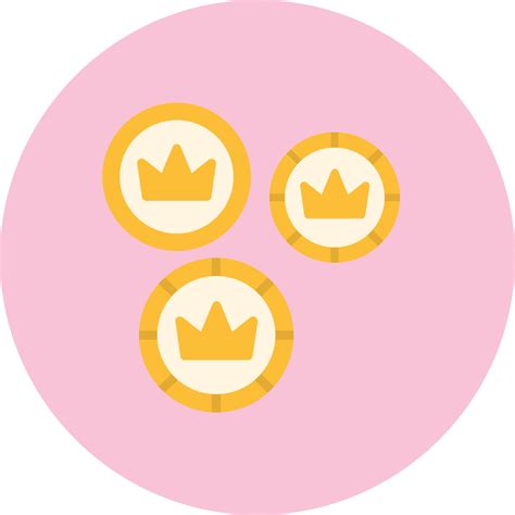 Image result for Tokens in JavaScript