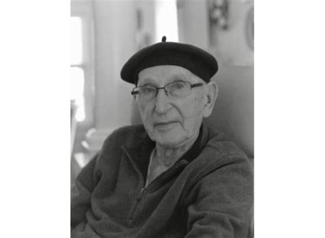 Donald Maurice Gagnon Obituary (2025) - Methuen, MA - Cataudella ...