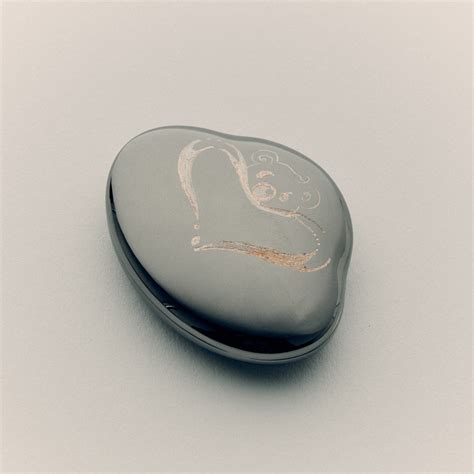 Fluff x Coco Star Teddy Maximalist