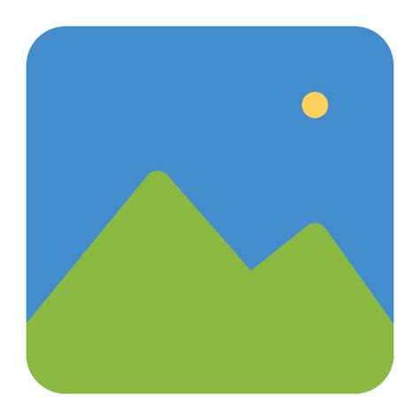 Image result for Generic Color Fill