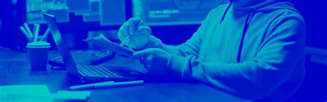 Image result for Juegos En Python Tutorial