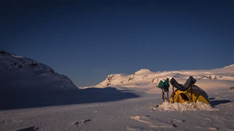 Travel图片 的图像结果