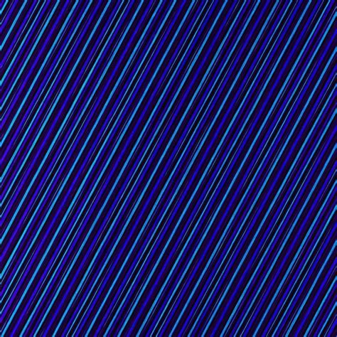 Image result for Fabric Design