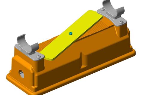Eurotier 2024: Das sind die Goldmedaillen in der Tierhaltung ...