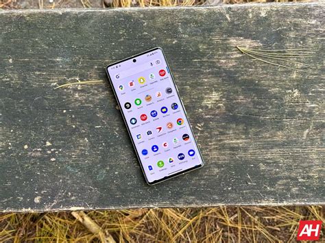 Phone 的图像结果