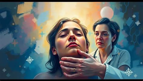 Image result for Ed Dysfunction Therapy