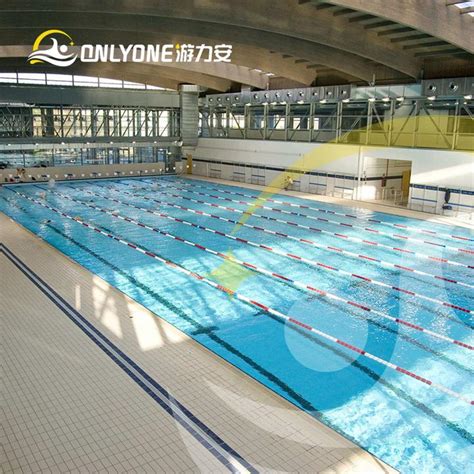 游泳池工程厂家分享支架游泳池和充气游泳池的区别 - 东莞市君达泳池设备有限公司