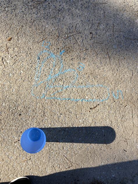 Image result for Shadow Explained