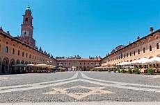 vigevano pavia vigevano pavia informazioni utili su vigevano vigevano pavia vigevano pavia informazioni utili su vigevano