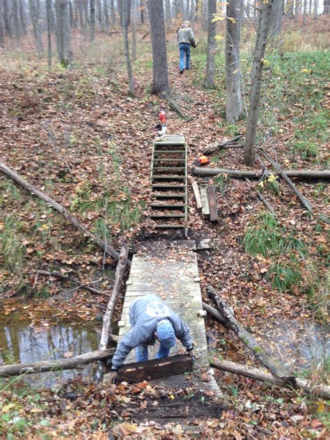 Volunteer - ACRES Land Trust