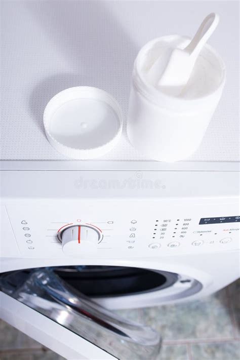 Washing Powder Washing Machine 的图像结果