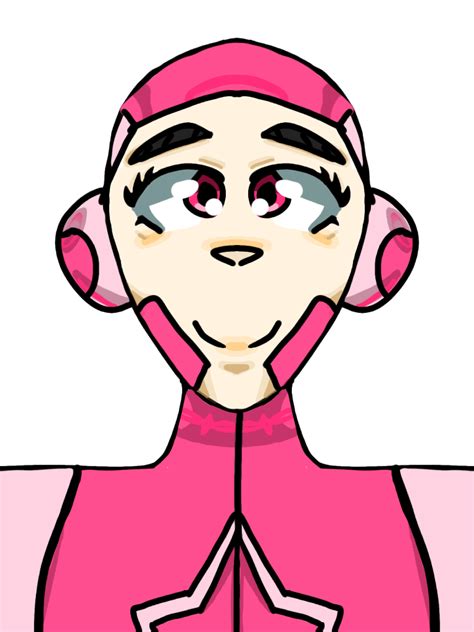 Image result for IBS Paint Tutorials