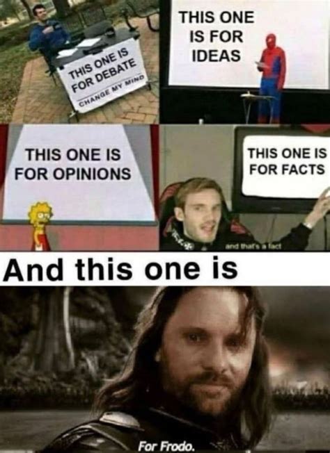 Die 5+ besten Debatte Memes - Schlechte Witze