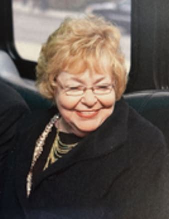 Colleen L Tomasko - 2024 - Phalen Funeral Home