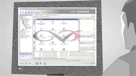 Image result for IntelliSnap CommVault
