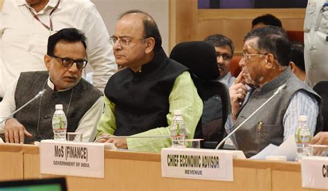 Gold to be taxed at 3 per cent, beedis at 28 per cent